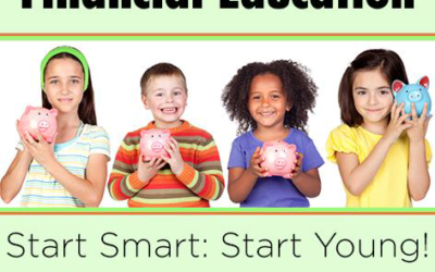 MassMutual to Provide More Than $100,000 to Junior Achievement to Expand Financial Literacy Programs