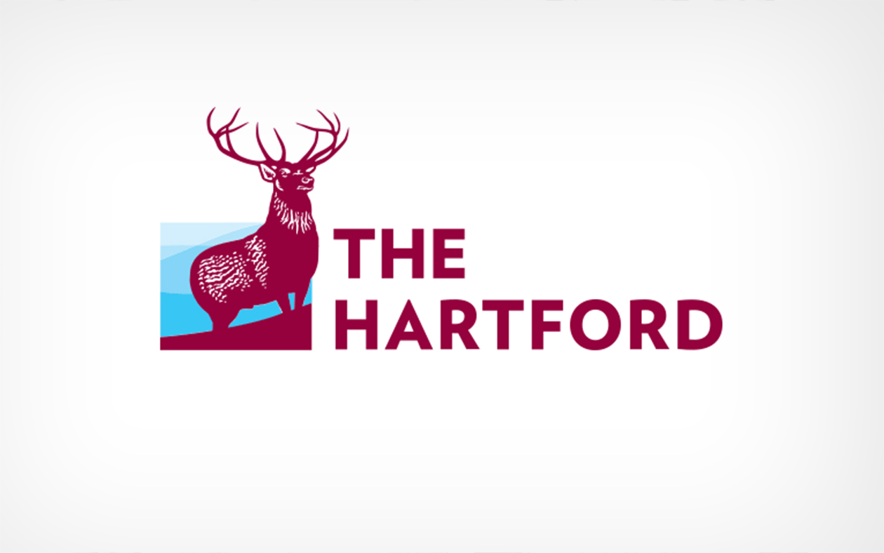 The Hartford