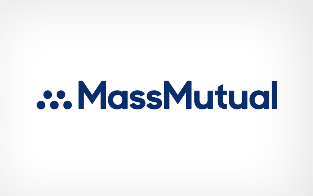 Grant from MassMutual Foundation Makes it Possible for Schools to Implement Junior Achievement’s Financial Literacy Coursework