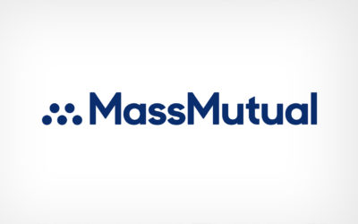 Junior Achievement’s Financial Literacy Coursework Implemented in Schools, Made Possible by Grant from MassMutual Foundation