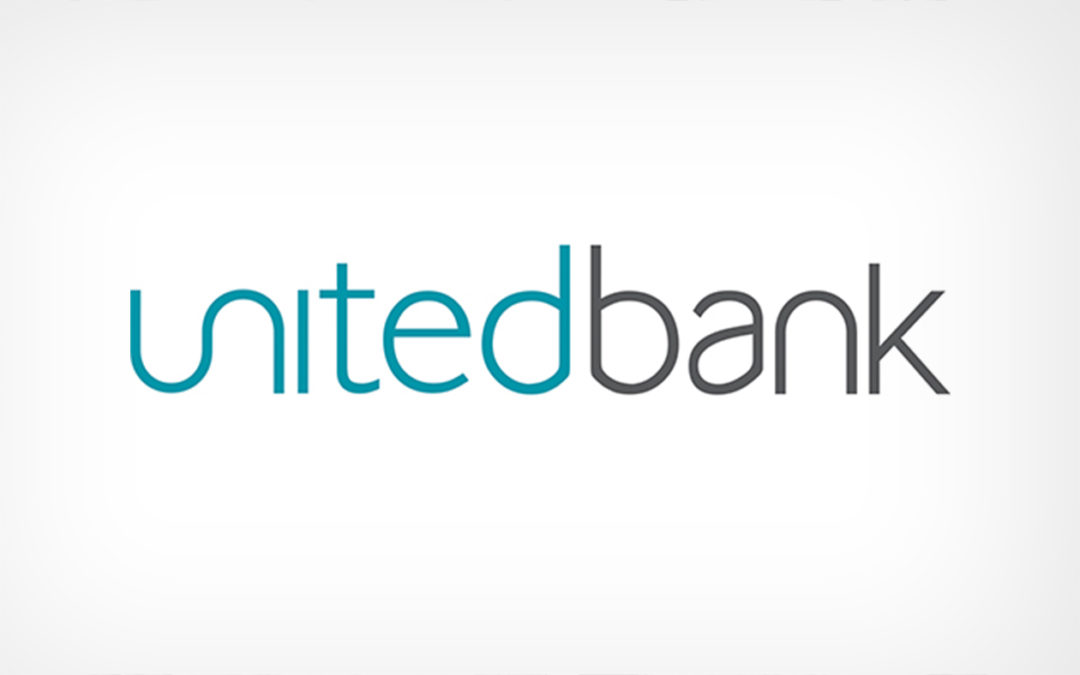 United Bank Foundation Supports JA’s Financial Literacy Efforts