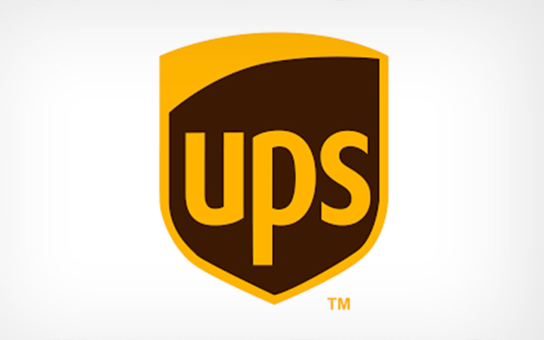 UPS Foundation Grant Helps Junior Achievement