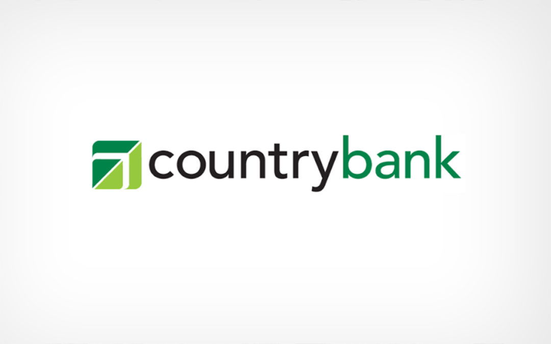 Country Bank supports JA Class