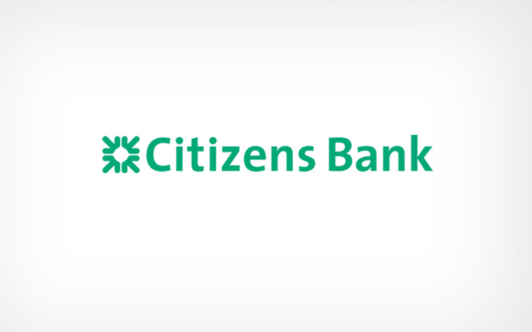 Citizens Bank Volunteers in VT final
