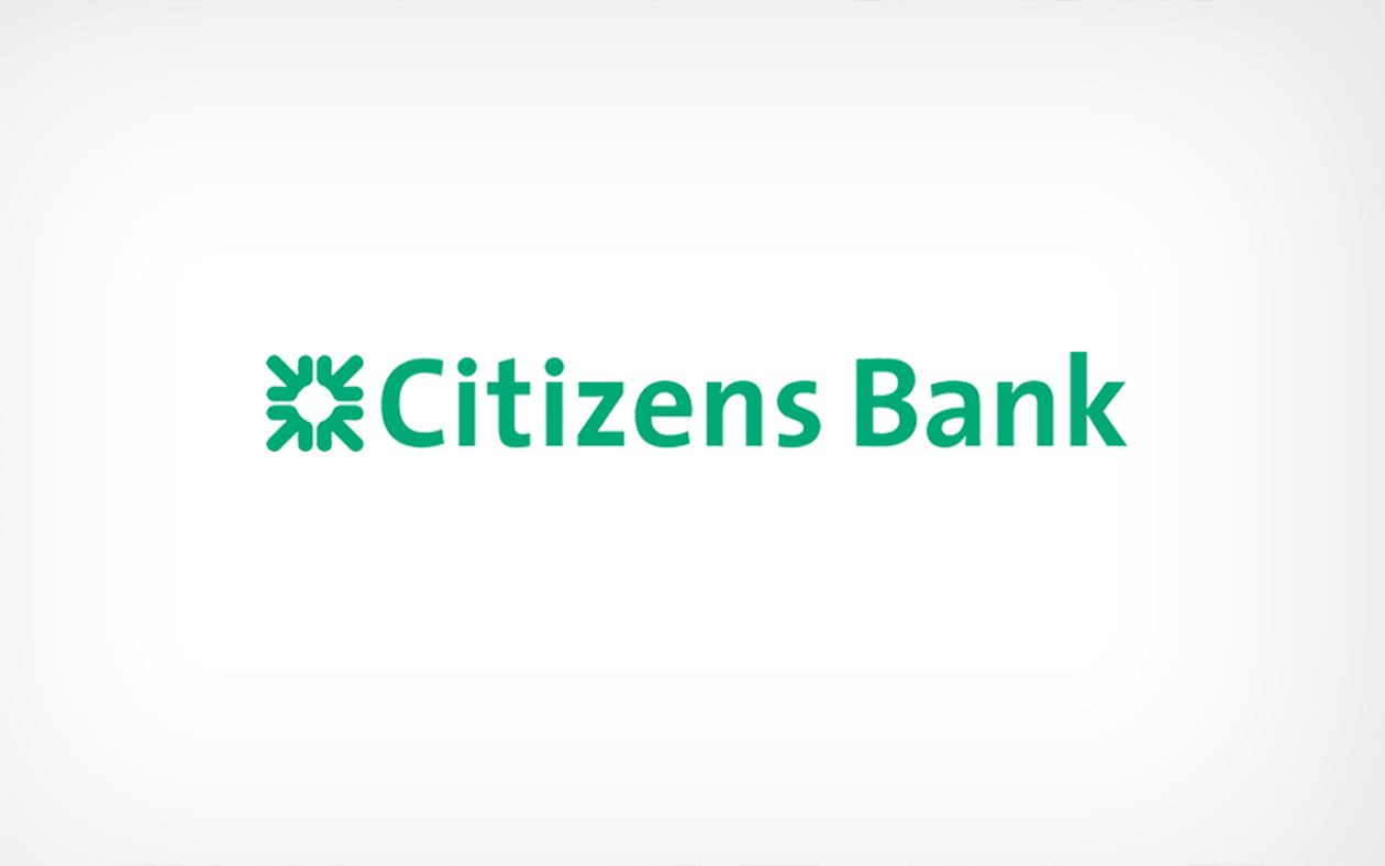 Citizens Bank logo