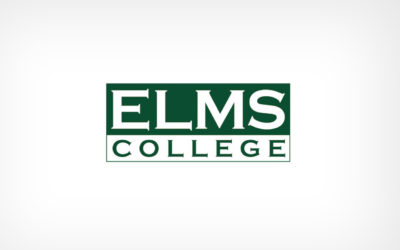 Elms College to Provide $2,500 Scholarship to Winner(s) of 2018 JA ENTEENPRENEUR Challenge