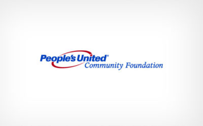 People’s United Community Foundation Grant Helps Junior Achievement Summer Program