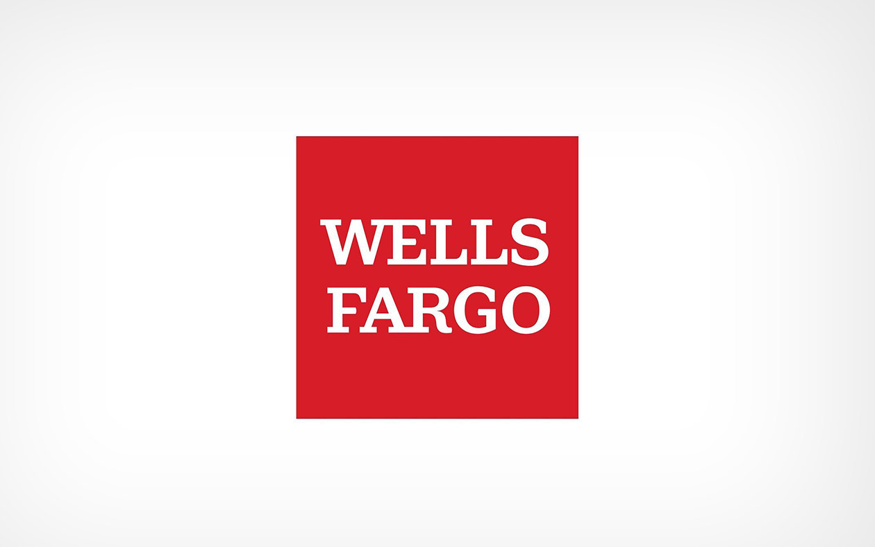 Wells Fargo logo