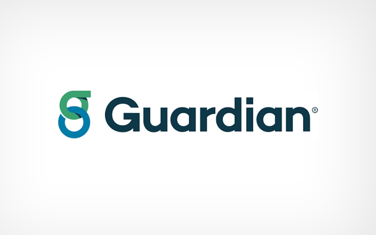 Guardian logo