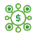 JAWM donate icon