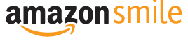 AmazonSmile logo