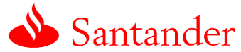 Santander Bank