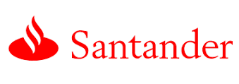 Santander Bank