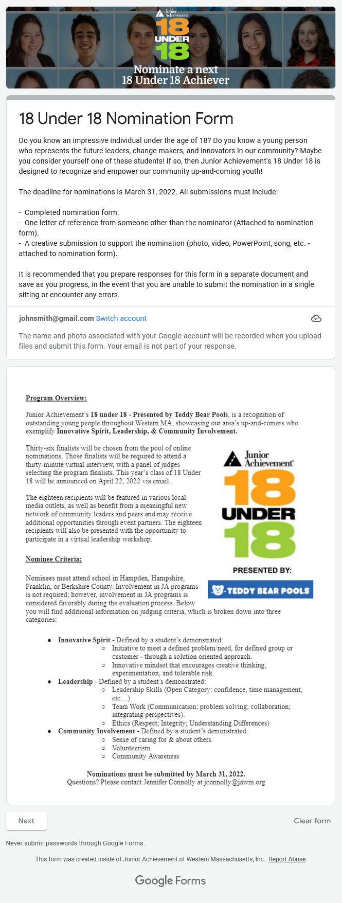 18Under18NominationForm_p1