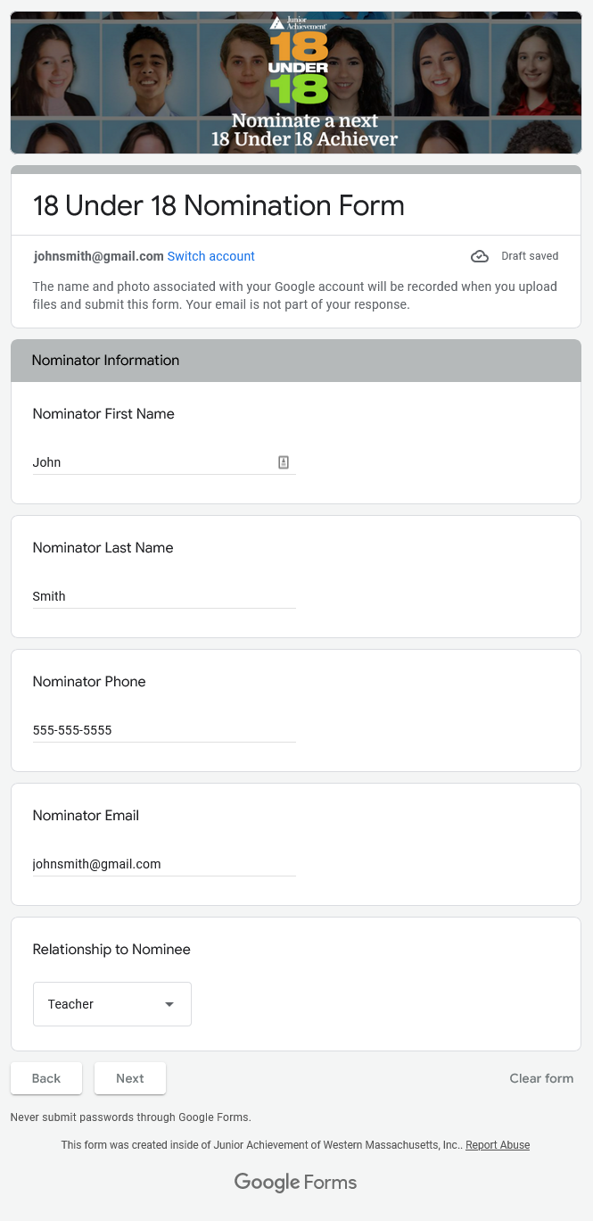 18Under18NominationForm_p2