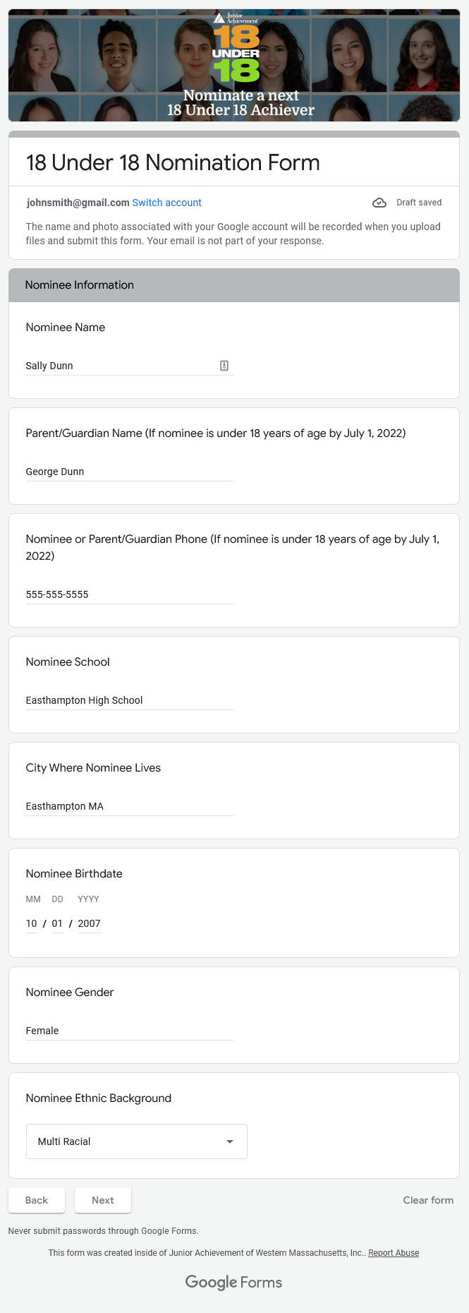 18Under18NominationForm_p3