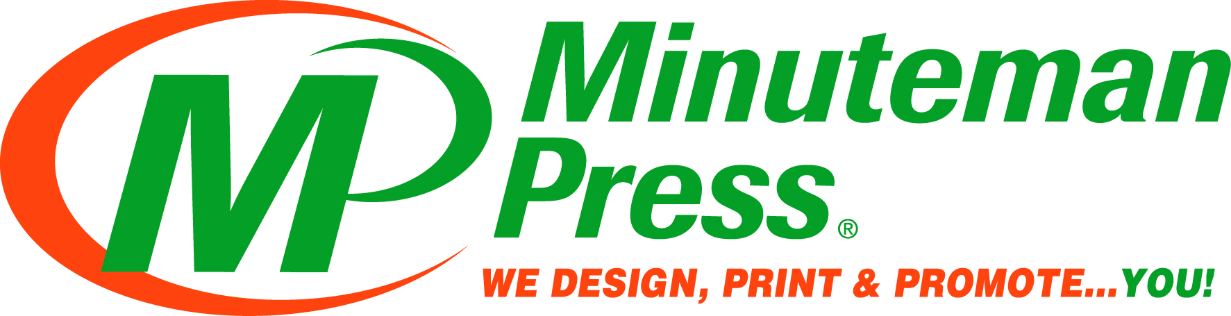 MMP2015 Logo