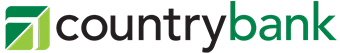 logo-countrybank