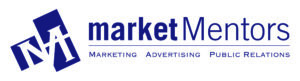 Market Mentors