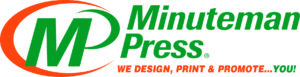 Minuteman Press