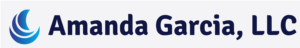 Amanda Garcia, LLC