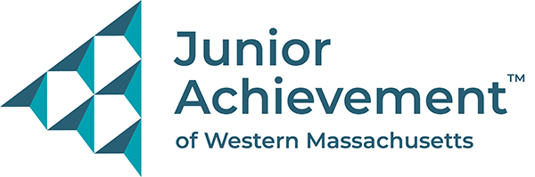 Junior Achievement of Western MA