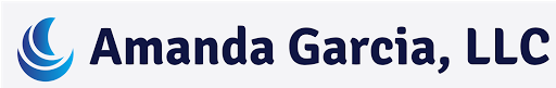 Amanda Garcia LLC