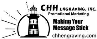 CHH