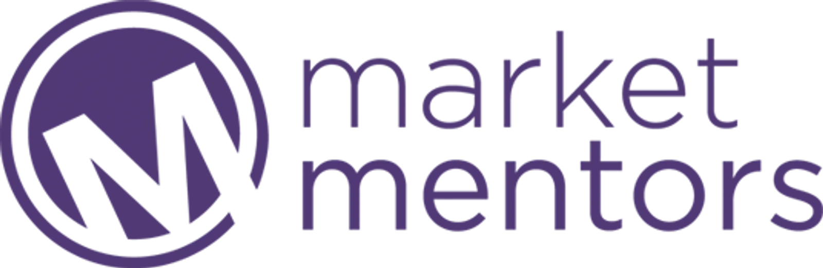 MarketMentors_Logo-1600w