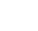 Five star award logo