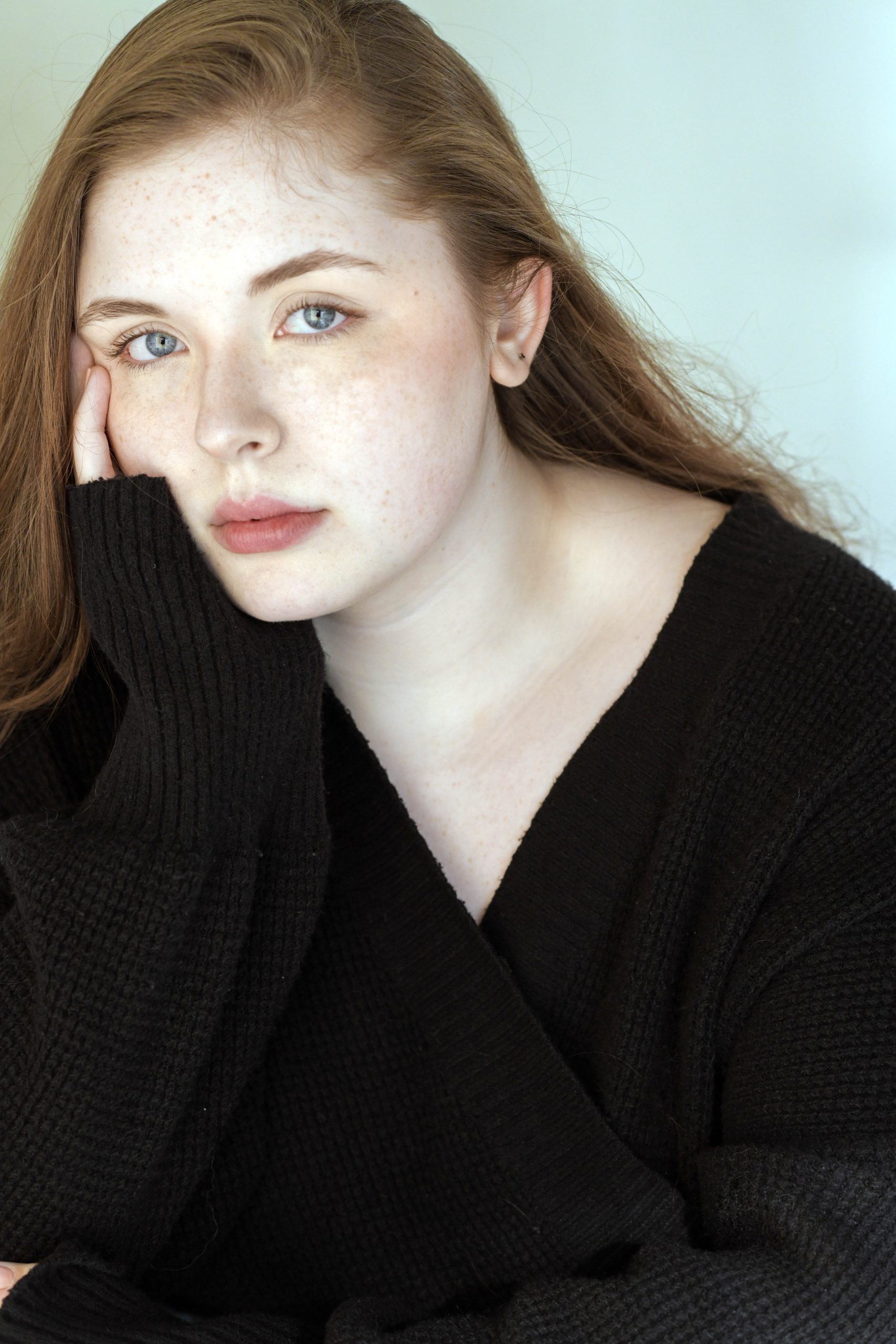 Abigail-Drumm