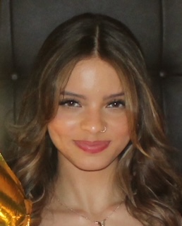 Zainab Sheikh