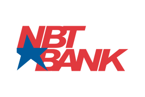 NBT_Bank-Logo.wine